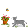 041204100027-77.gif