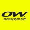 OW jpg yellow