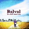 Balval-Couv-150x150.jpg