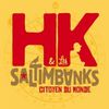 HK-cd.jpg