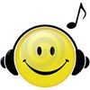 happy-music-headphones-note-smiley-face-thumb8008677.jpg
