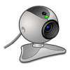 Webcam.png