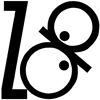 logo-Zop-petit.jpg