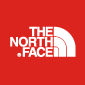 logo-TNF.gif