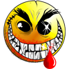 Le CBNA rajoute des smiley Killer_smiley