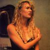 Laura Dern - Wild at Heart
