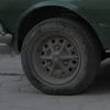 lespuritainssauvages.blogspot.com