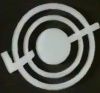 1934-Rogers.signal4.jpg