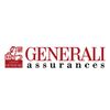 logo-GENERALI-ASSURANCES.jpg