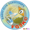 FG5KC-copie-1
