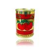118igb joly tomate m copie
