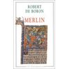 merlin-R-Boron.jpg