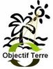 ObjectifTerre