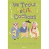 les-trois-petits-cochons.jpg
