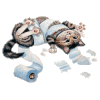 papier-wc.gif