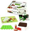 Kit_gourmand_Yoko_Design.jpg
