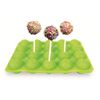 moule-a-cake-pops-yoko-design.jpg