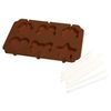 moule-a-sucette-silicone-chocolat-yoko-design.jpg