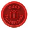 tampon-a-biscuits-joyeux-anniversaire-yoko-design-1.jpg