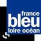 images-france-bleu.jpg
