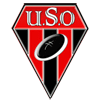 logo-USOrthez