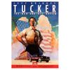 Tucker-copie-1.jpg