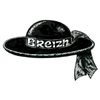 autocollant-chapeau-breton-.jpg