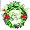 Muguet