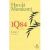 1Q84