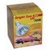 Les bons plans by Bacchus - Dernière édition le 19-01-10 Lucky_reptile_bright_sun_uv_spot_th