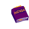agenda1.gif