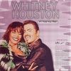 gm-whitney.jpg