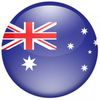 drapeau-australien_21034794-copie-1.jpg