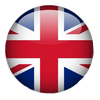 drapeau_anglais_rond.png