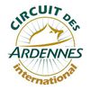 Logo-Circuit-Ardennes-2009.jpg