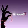 maman main brodeuse