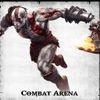 combatarena