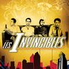 distraction invincibles