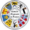 cff