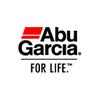 abu-garcia-logo-primary.jpg