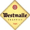 WESTMALLE TRIPEL
