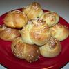 Armenian-Easter-Bread-Recipezaar-153695.card-1-.jpg