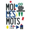 moi les mots