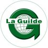 LogoGuilde08ProjRVB2.jpg
