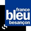 Logo_FBB_new_2006_1.jpg
