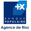 logo-rioz.jpg