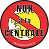 autocollant-gaspare 19-02-2011