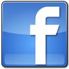 logo-facebook-copie-1.jpg