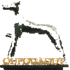 oupouaout.gif