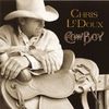 Chris Ledoux –Litle Long-Haired Outlaw